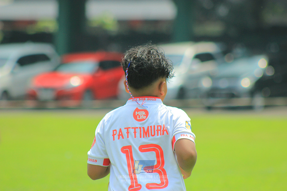 ijl u11 100526 isa marzuki bandriawan vs putra harapan