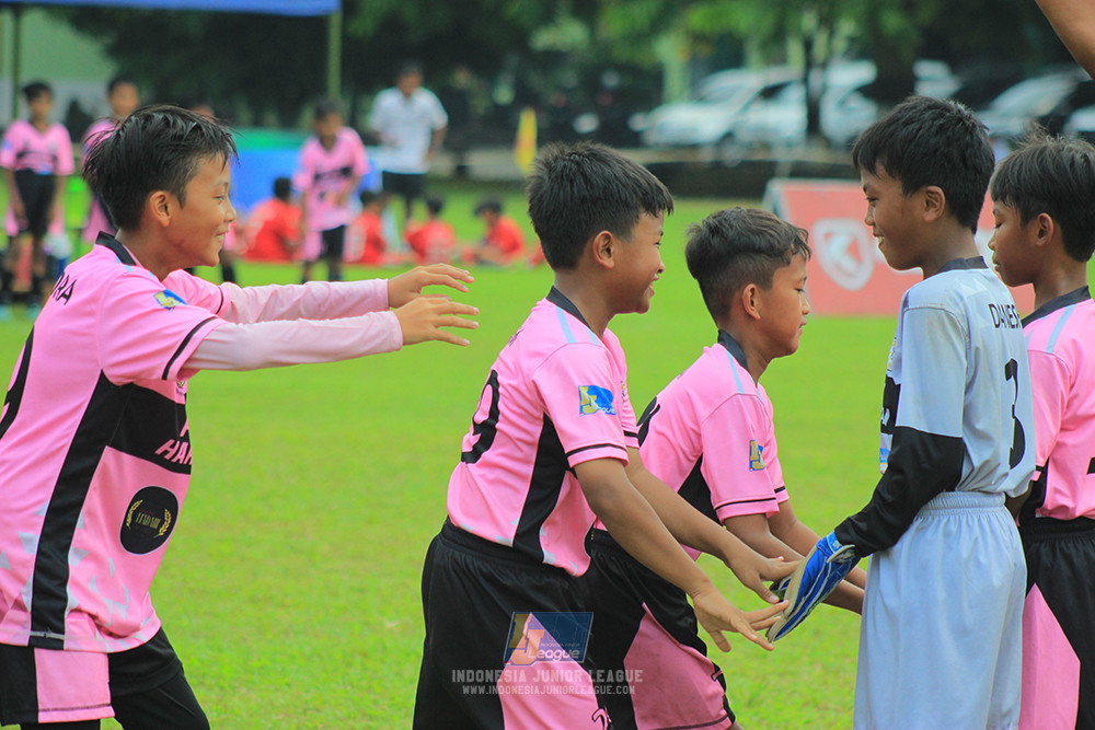 ijl u11 100526 isa marzuki bandriawan vs putra harapan