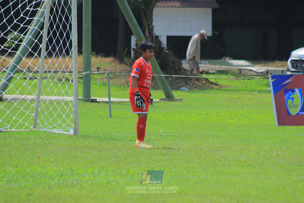 ijl u11 100526 isa marzuki bandriawan vs putra harapan