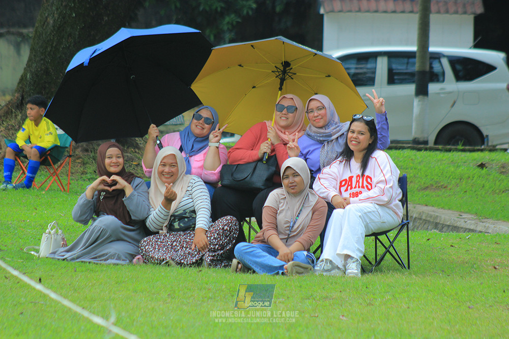 ijl u11 100526 isa marzuki bandriawan vs putra harapan