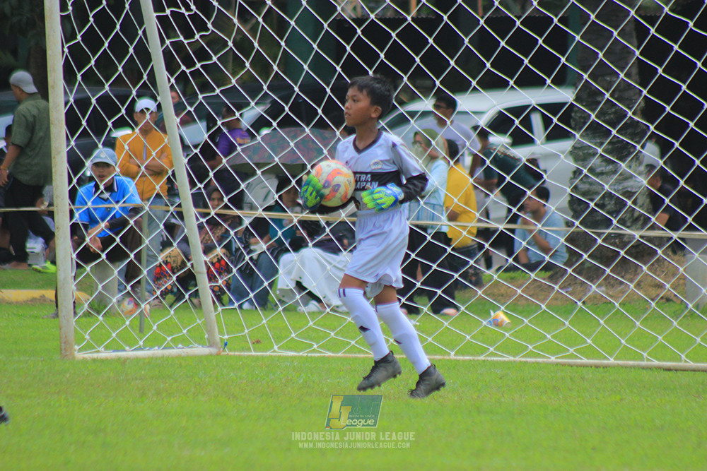 ijl u11 100526 isa marzuki bandriawan vs putra harapan