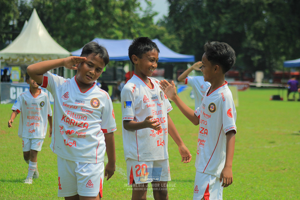 ijl u11 100526 isa marzuki bandriawan vs putra harapan
