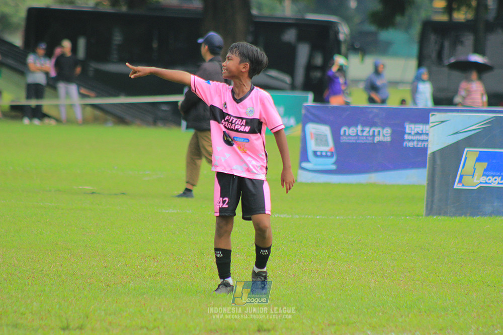 ijl u11 100526 isa marzuki bandriawan vs putra harapan
