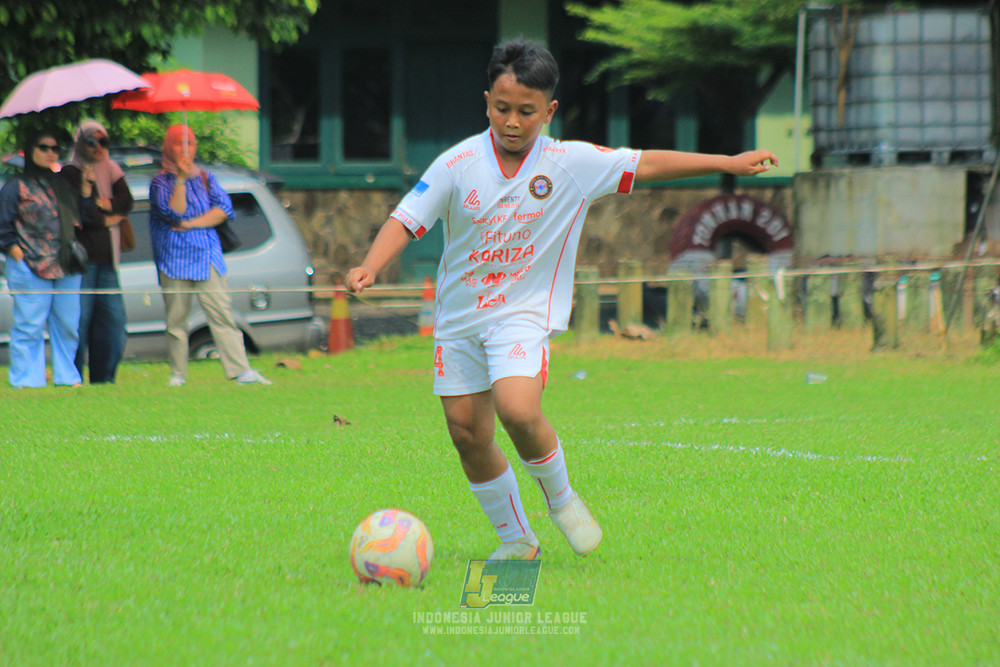 ijl u11 100526 isa marzuki bandriawan vs putra harapan