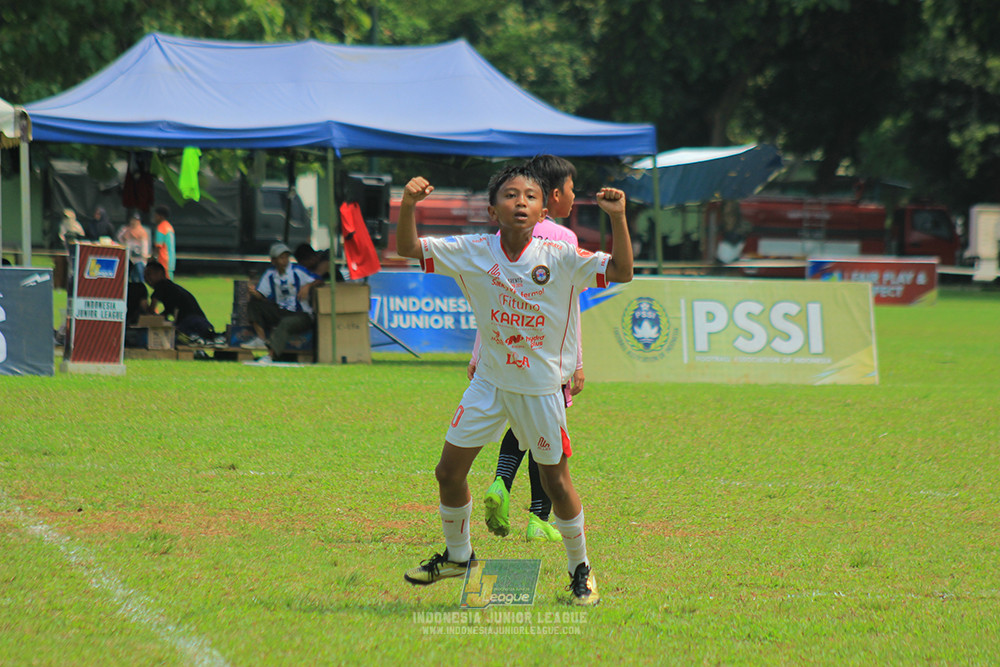 ijl u11 100526 isa marzuki bandriawan vs putra harapan