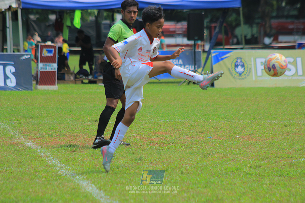 ijl u11 100526 isa marzuki bandriawan vs putra harapan