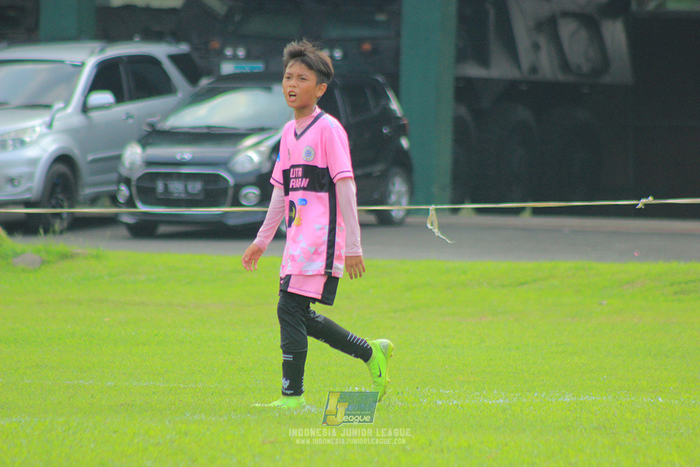 ijl u11 100526 isa marzuki bandriawan vs putra harapan