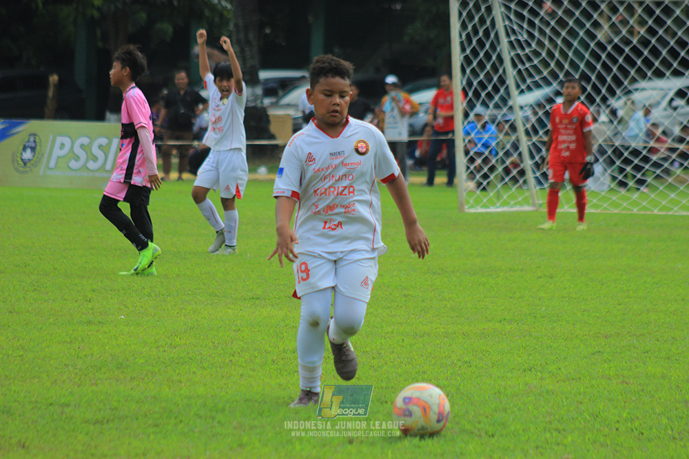 ijl u11 100526 isa marzuki bandriawan vs putra harapan