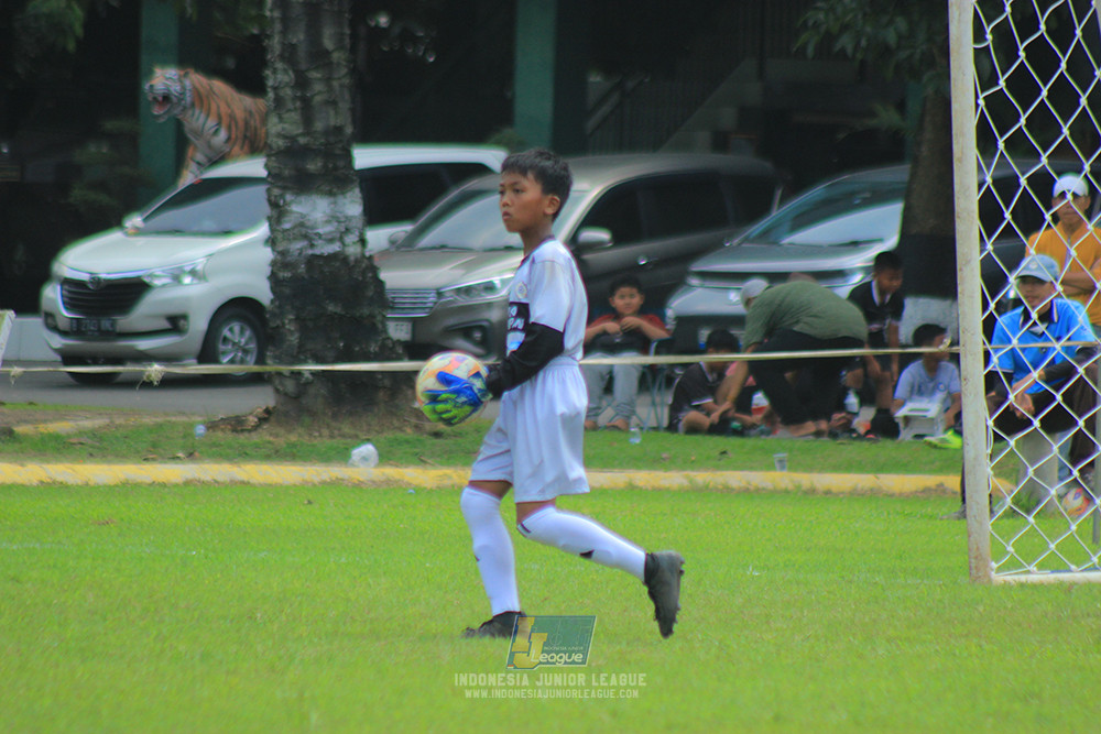 ijl u11 100526 isa marzuki bandriawan vs putra harapan