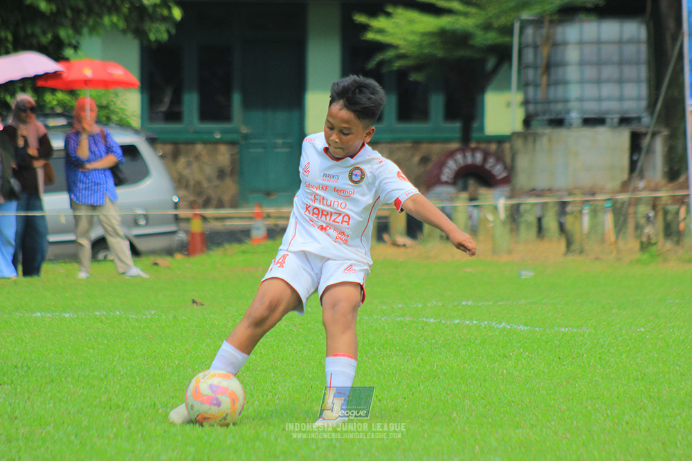 ijl u11 100526 isa marzuki bandriawan vs putra harapan