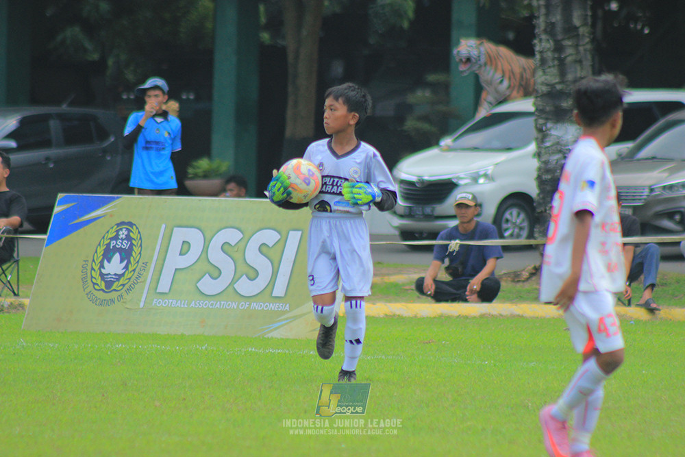 ijl u11 100526 isa marzuki bandriawan vs putra harapan