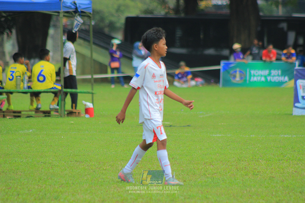 ijl u11 100526 isa marzuki bandriawan vs putra harapan