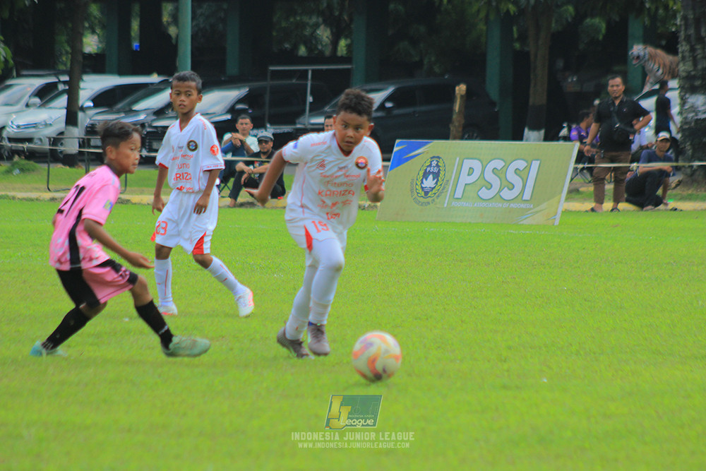 ijl u11 100526 isa marzuki bandriawan vs putra harapan