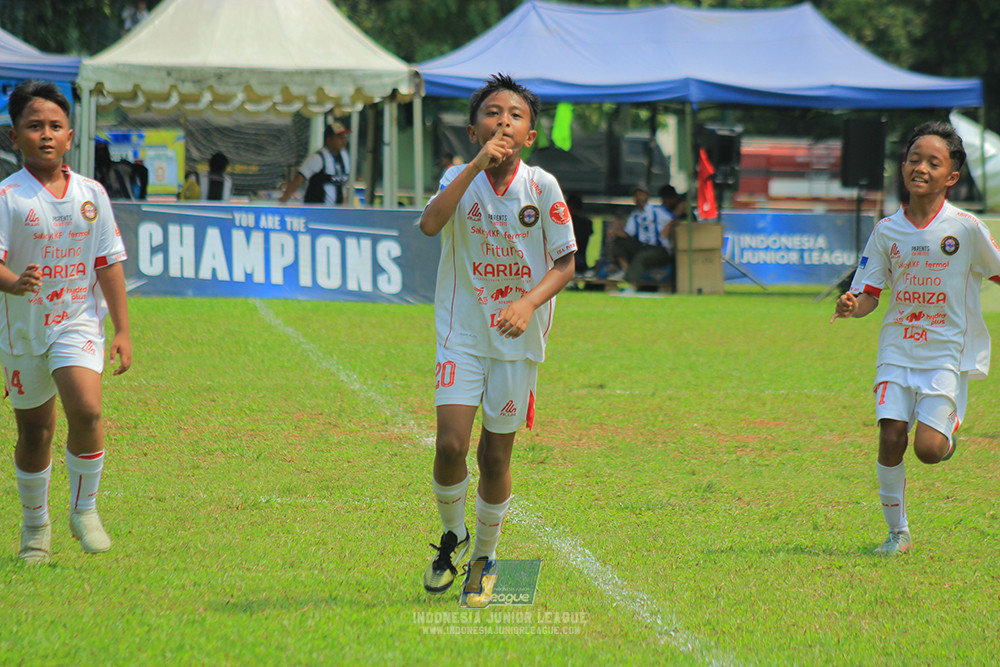 ijl u11 100526 isa marzuki bandriawan vs putra harapan