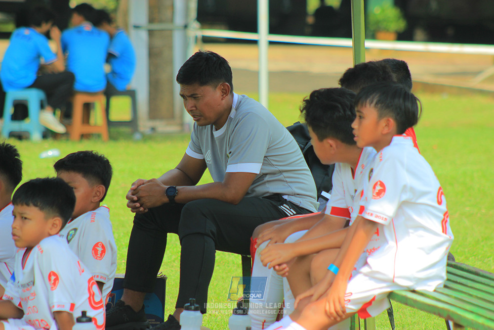ijl u11 100526 isa marzuki bandriawan vs putra harapan