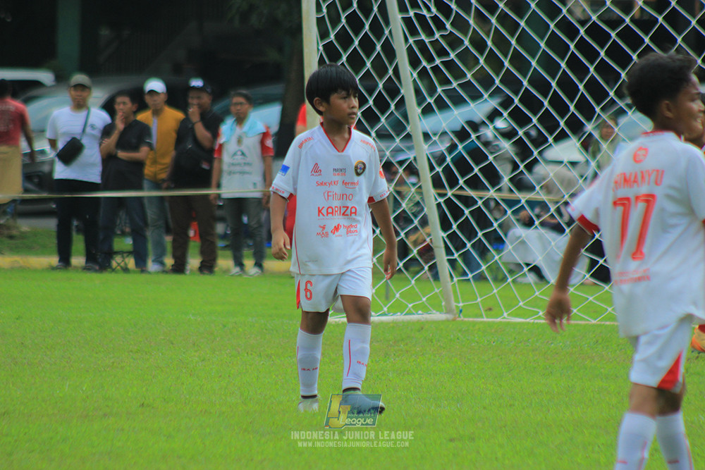 ijl u11 100526 isa marzuki bandriawan vs putra harapan