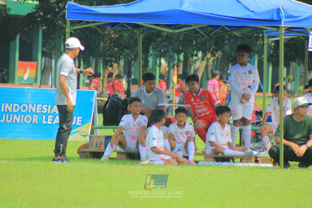ijl u11 100526 isa marzuki bandriawan vs putra harapan