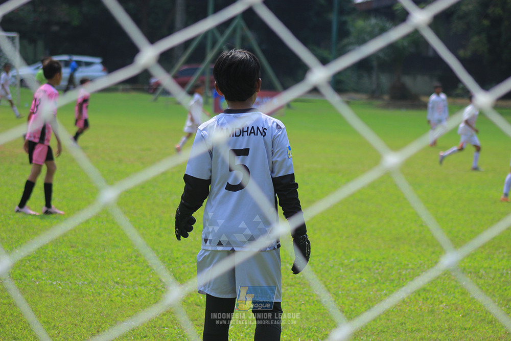 ijl u11 100526 isa marzuki bandriawan vs putra harapan