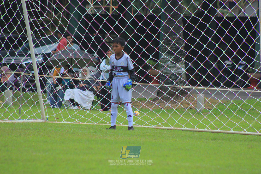 ijl u11 100526 isa marzuki bandriawan vs putra harapan
