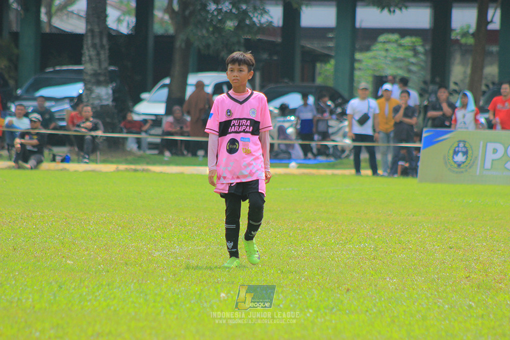 ijl u11 100526 isa marzuki bandriawan vs putra harapan