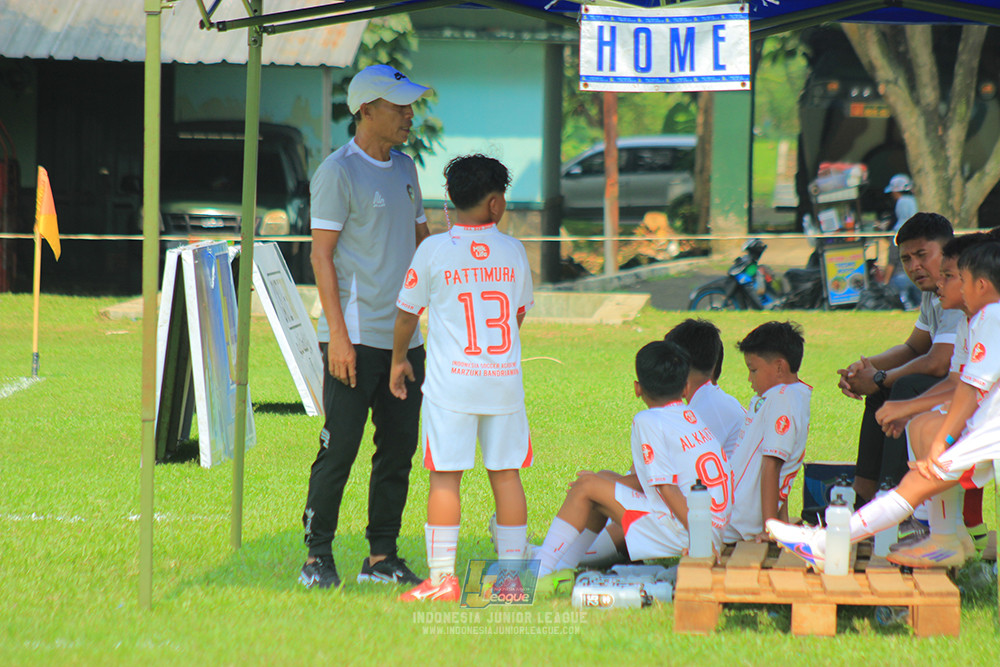 ijl u11 100526 isa marzuki bandriawan vs putra harapan