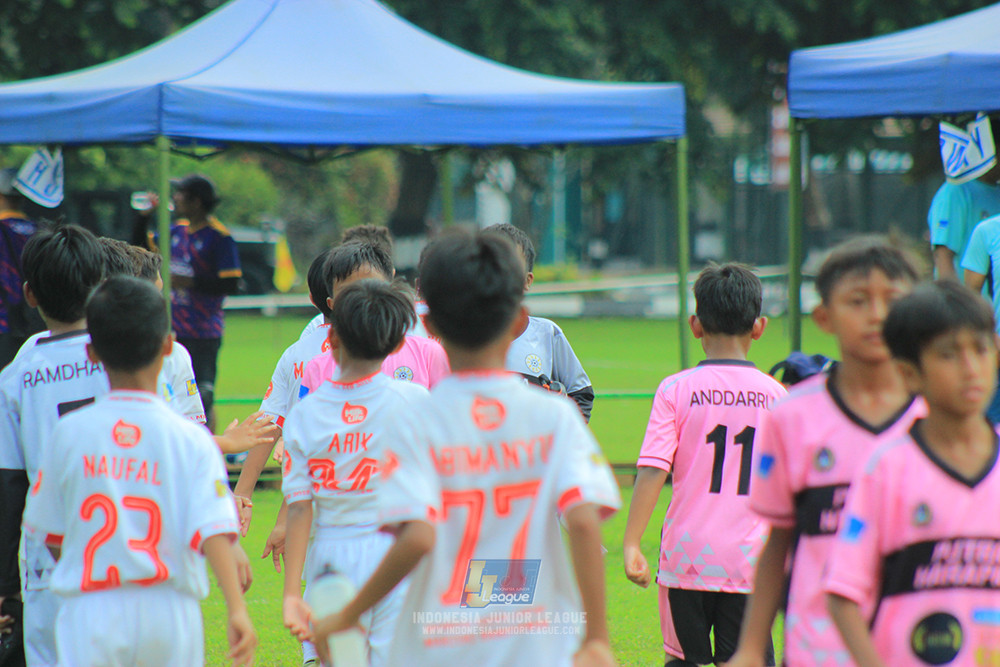 ijl u11 100526 isa marzuki bandriawan vs putra harapan