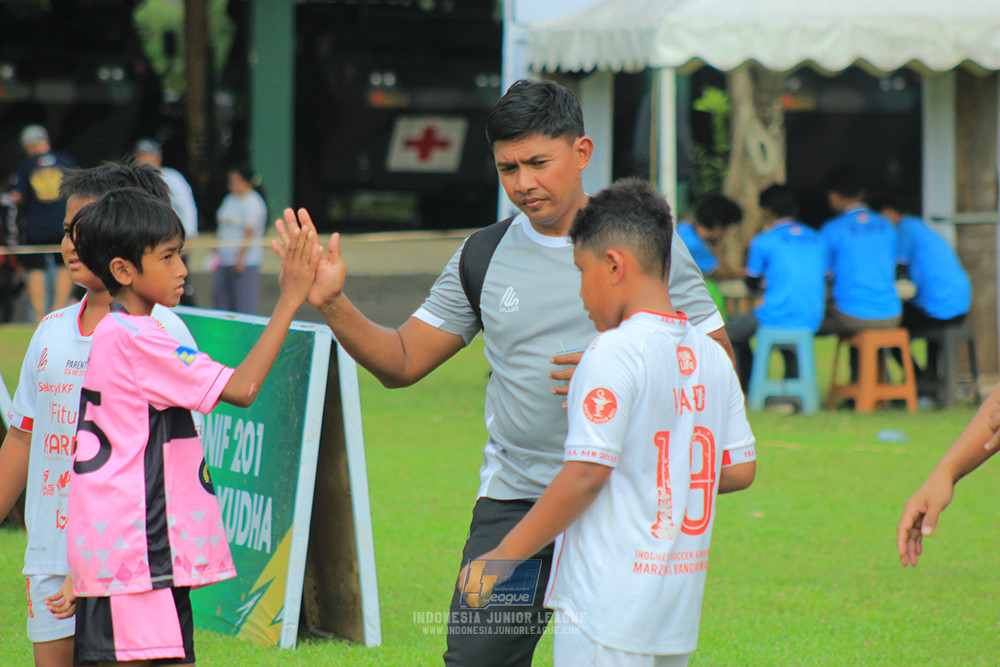 ijl u11 100526 isa marzuki bandriawan vs putra harapan
