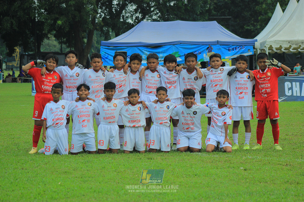 ijl u11 100526 isa marzuki bandriawan vs putra harapan