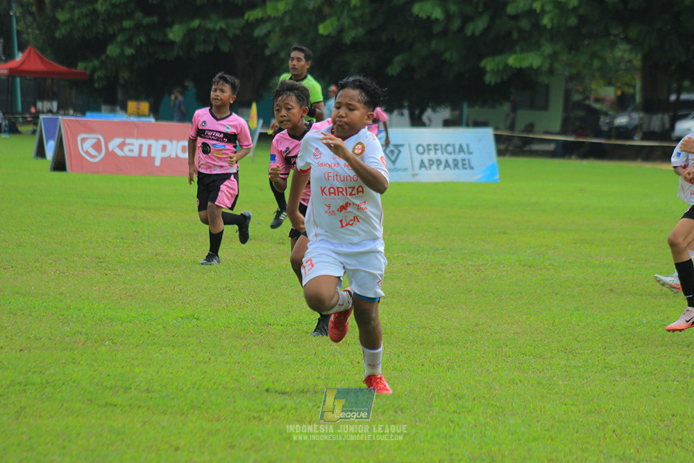 ijl u11 100526 isa marzuki bandriawan vs putra harapan
