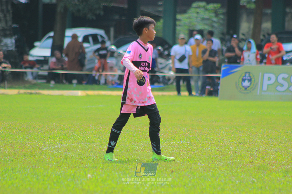 ijl u11 100526 isa marzuki bandriawan vs putra harapan