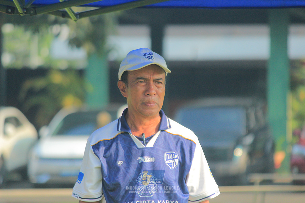 ijl u11 100526 jakarta academy soccer vs timah united