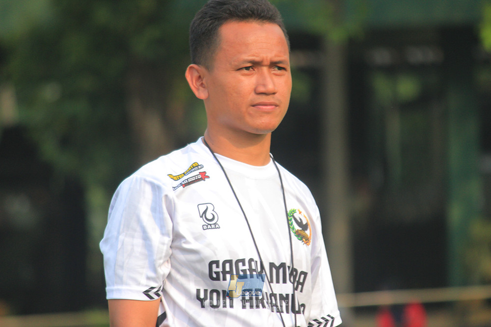 ijl u11 100526 jips soccer vs gagak muda