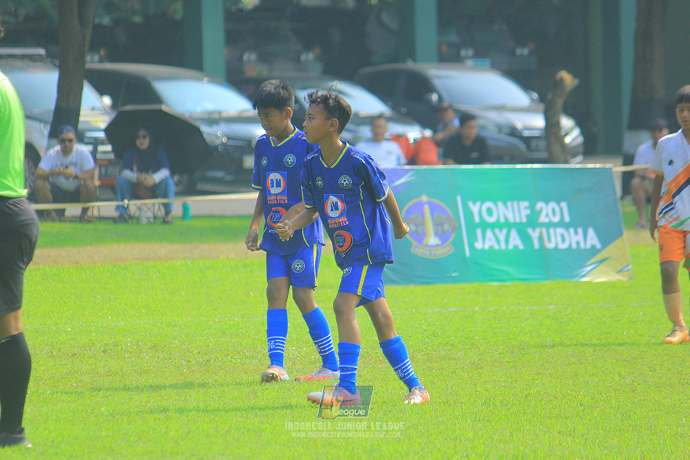 ijl u11 100526 khenzi united vs provision soccer school