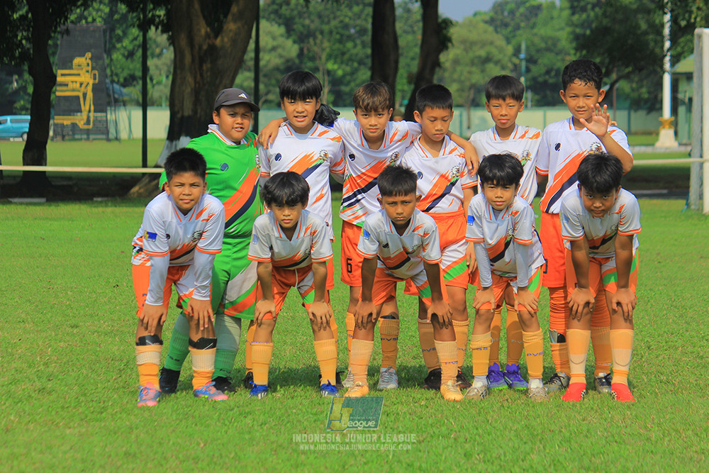 ijl u11 100526 khenzi united vs provision soccer school