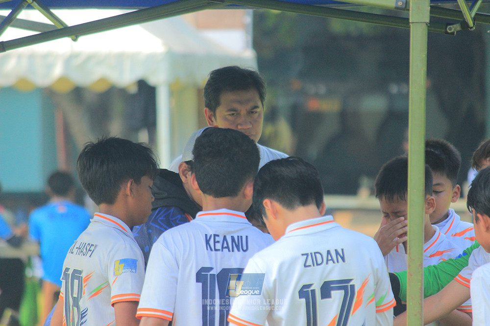 ijl u11 100526 khenzi united vs provision soccer school