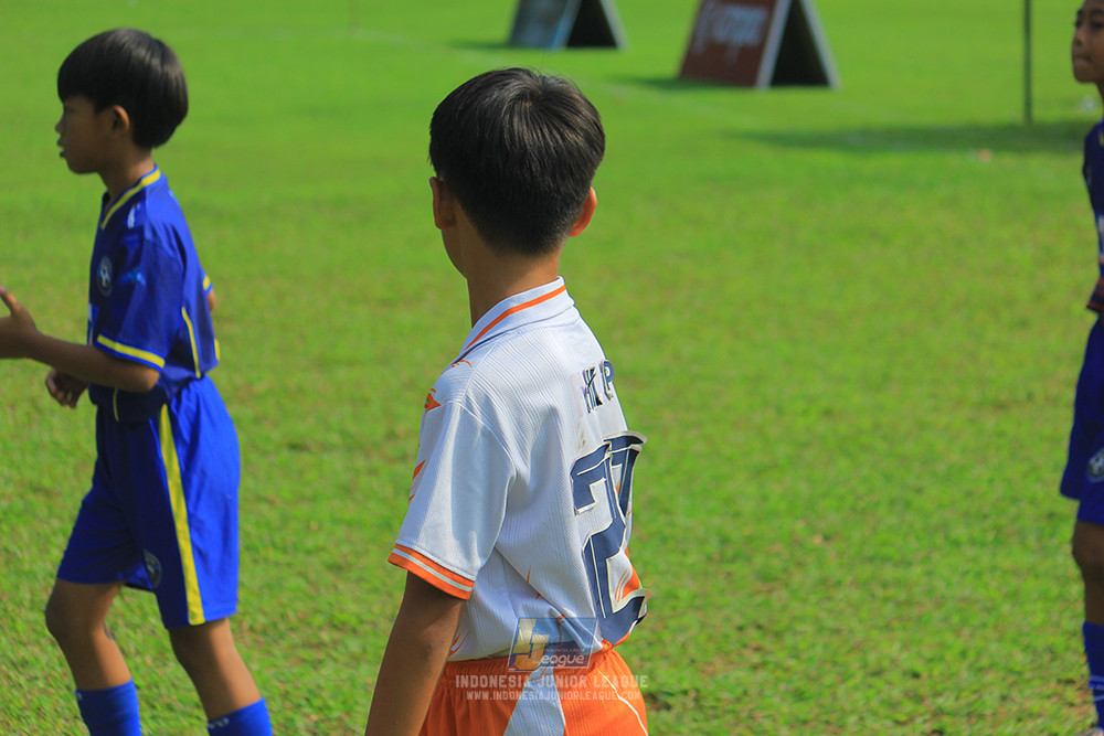 ijl u11 100526 khenzi united vs provision soccer school