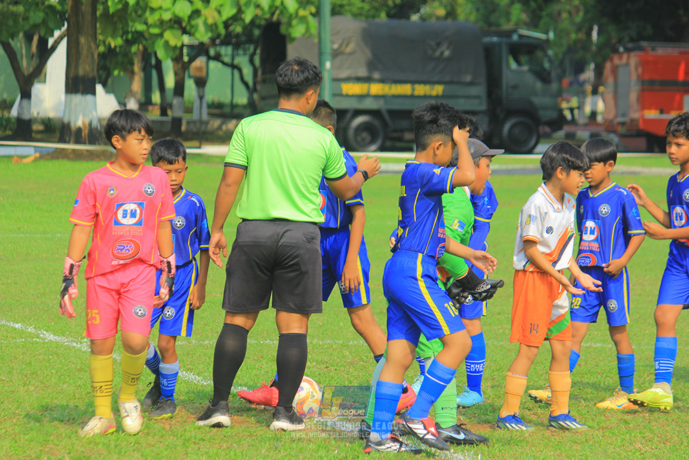 ijl u11 100526 khenzi united vs provision soccer school