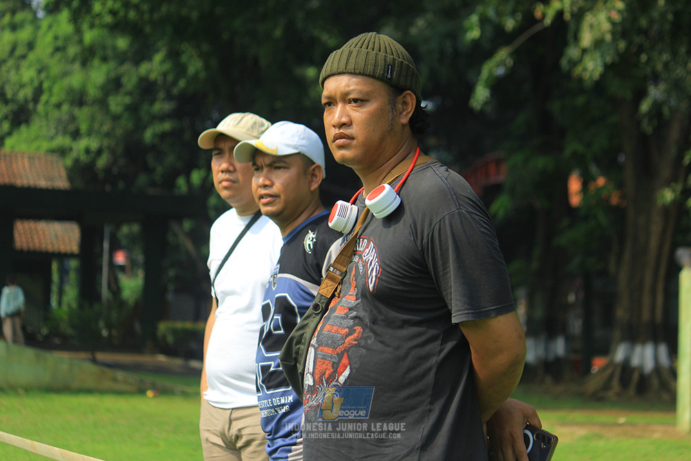 ijl u11 100526 khenzi united vs provision soccer school