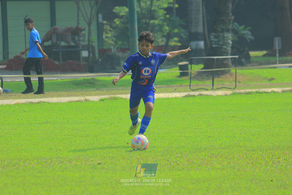 ijl u11 100526 khenzi united vs provision soccer school