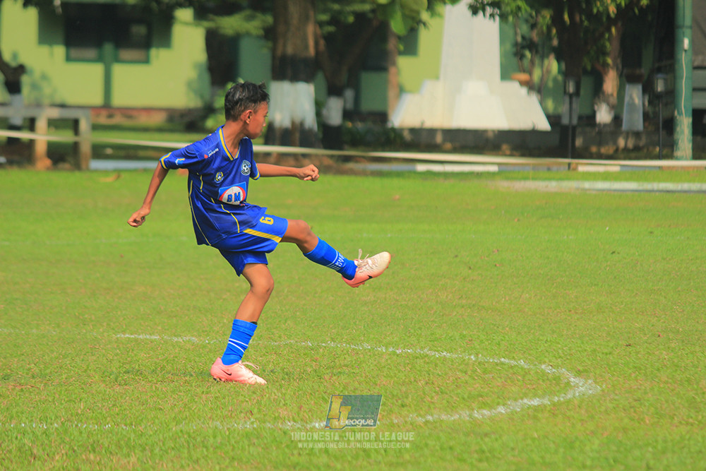 ijl u11 100526 khenzi united vs provision soccer school