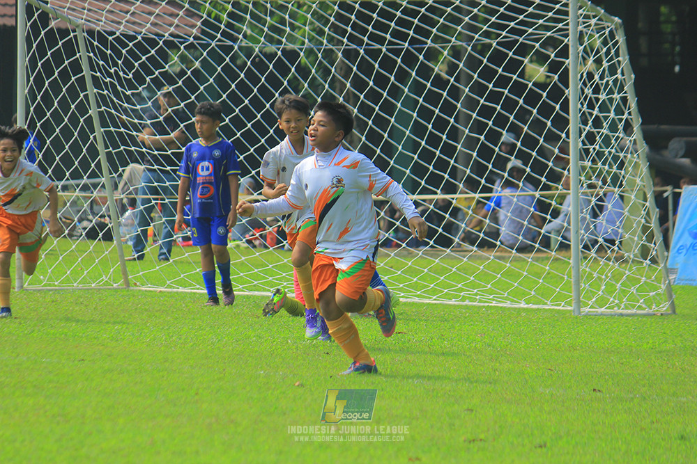 ijl u11 100526 khenzi united vs provision soccer school