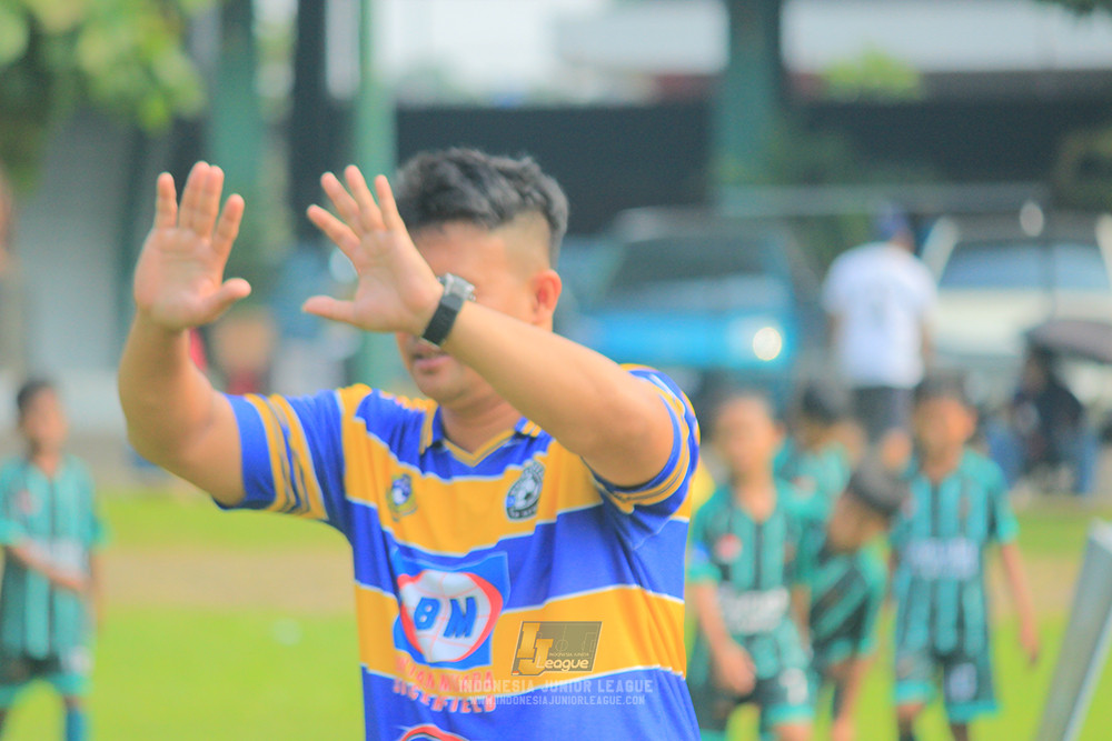 ijl u11 100526 khenzi united vs provision soccer school
