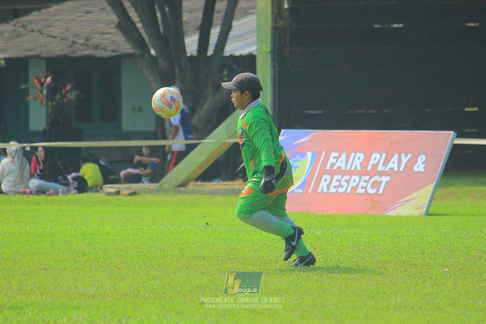 ijl u11 100526 khenzi united vs provision soccer school