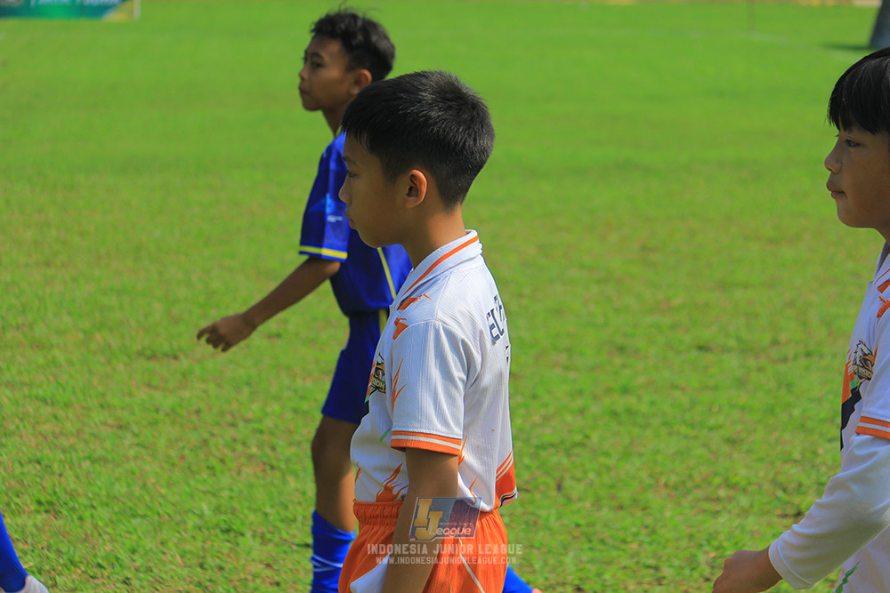 ijl u11 100526 khenzi united vs provision soccer school