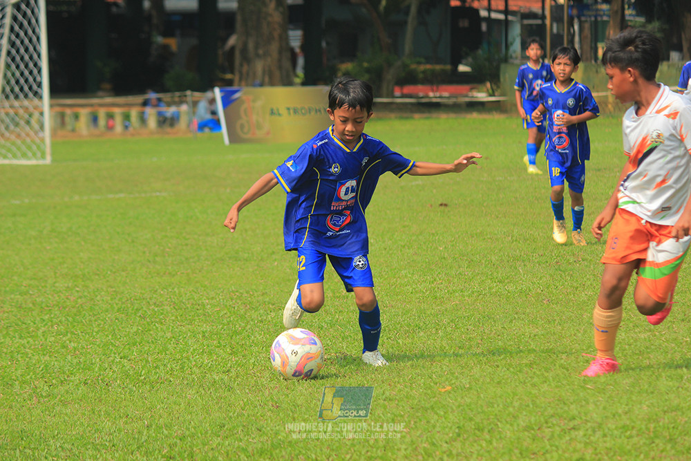 ijl u11 100526 khenzi united vs provision soccer school