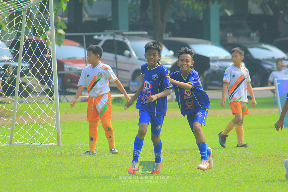 ijl u11 100526 khenzi united vs provision soccer school