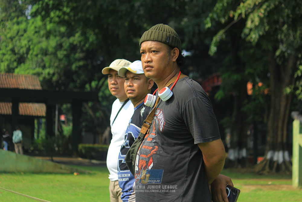 ijl u11 100526 khenzi united vs provision soccer school