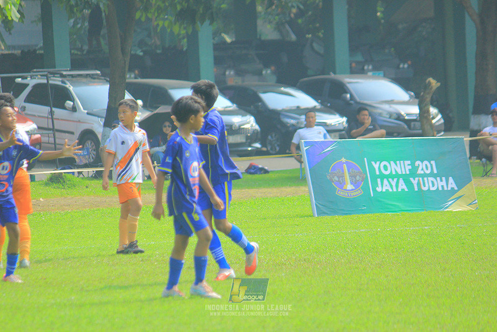 ijl u11 100526 khenzi united vs provision soccer school