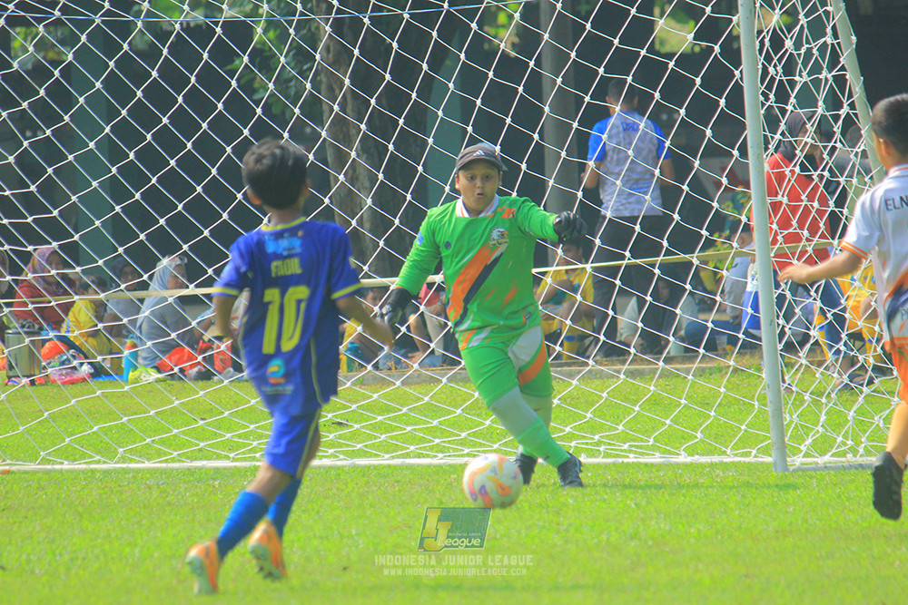 ijl u11 100526 khenzi united vs provision soccer school