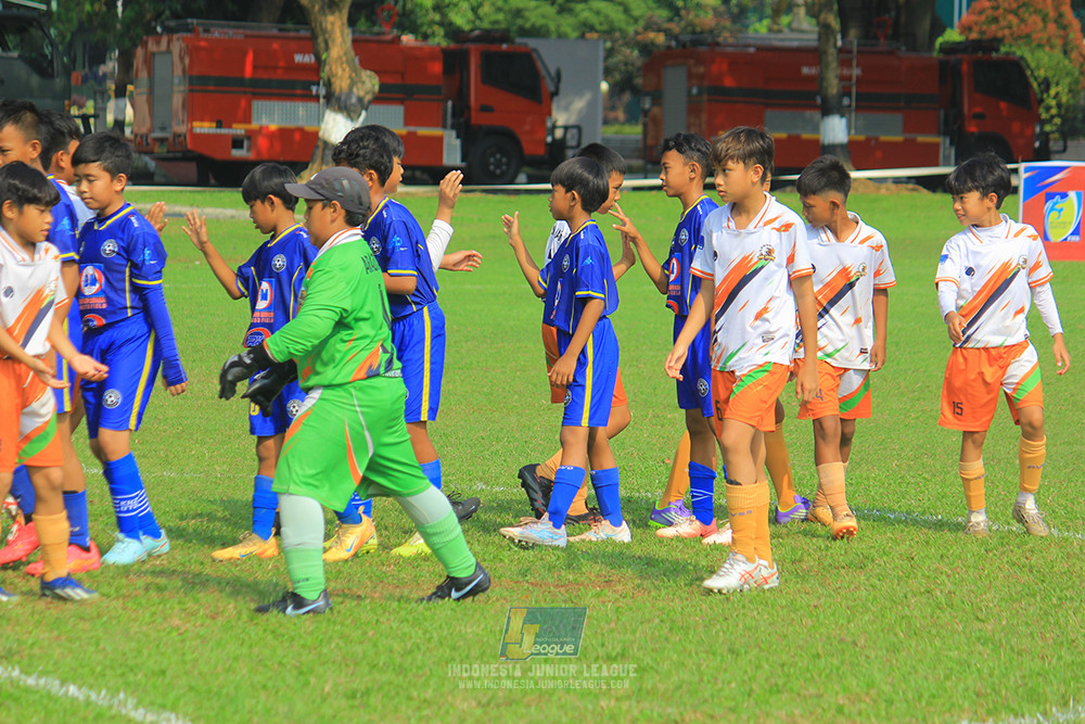 ijl u11 100526 khenzi united vs provision soccer school